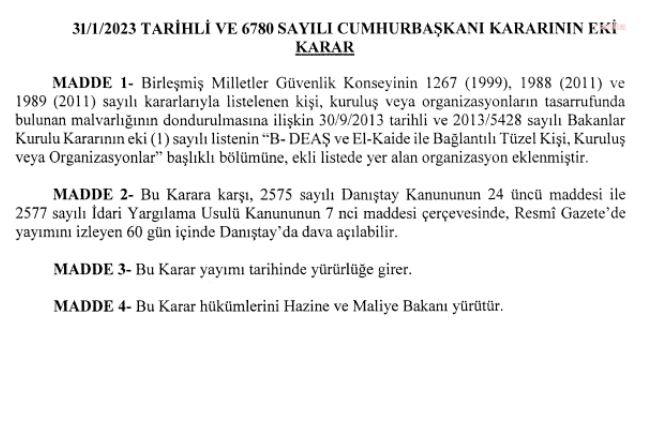 ekran-goruntusu-2023-01-31-222032.png
