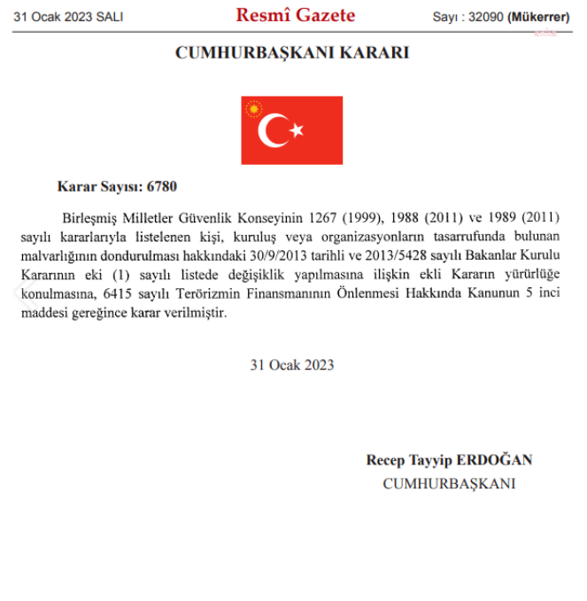 ekran-goruntusu-2023-01-31-222044.png