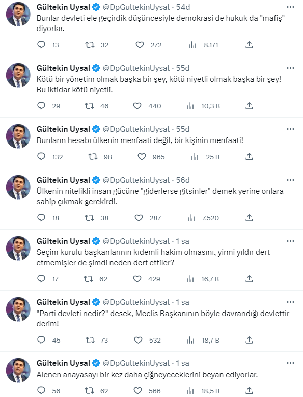 ekran-goruntusu-2023-01-31-224437.png