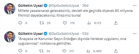 ekran-goruntusu-2023-01-31-224445.png