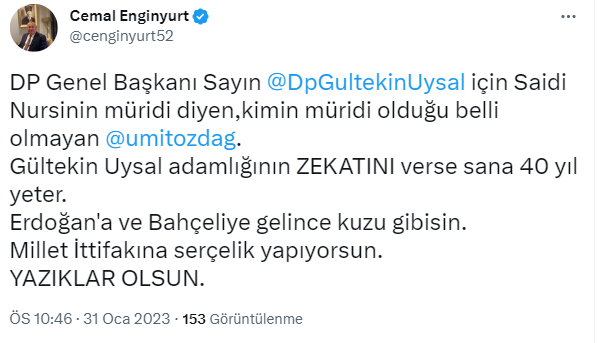 ekran-goruntusu-2023-01-31-225412.png