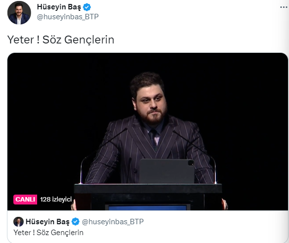 ekran-goruntusu-2023-01-31-230331.png