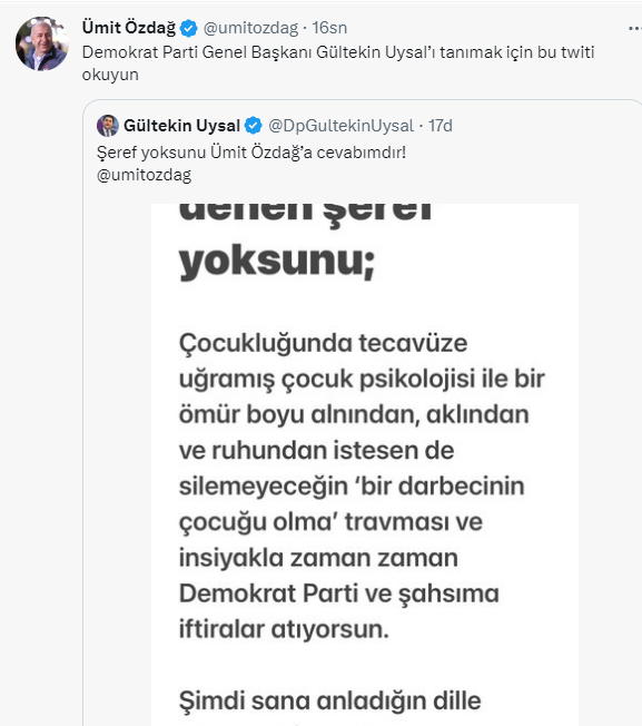 ekran-goruntusu-2023-01-31-234902.png