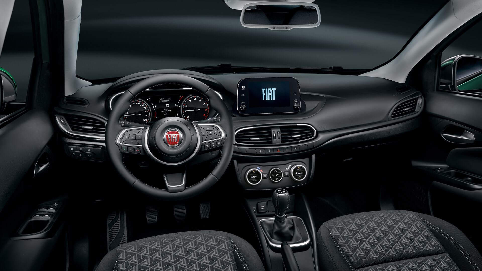 fiat-egea-2.jpg