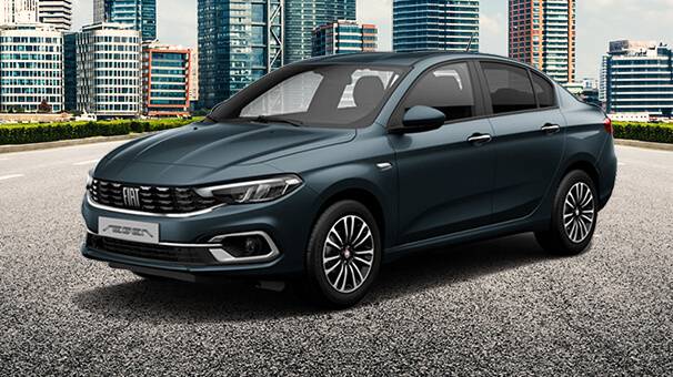 fiat-egea.jpg