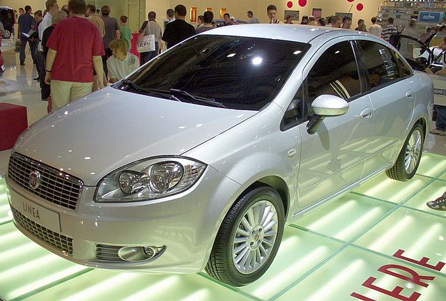fiat-linea.jpg