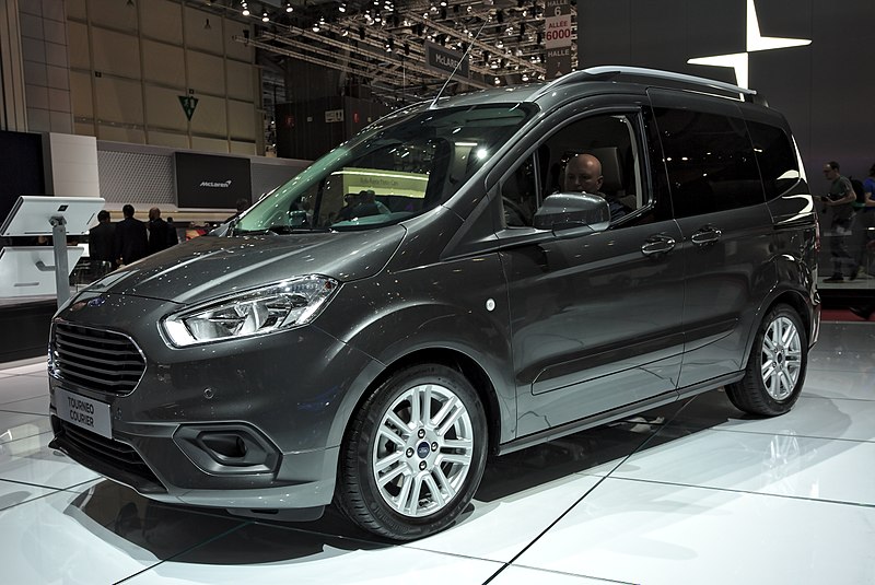 ford-touneo-courier.jpg