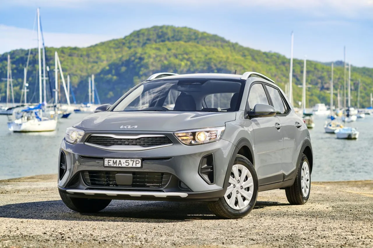 kia-stonica-3-oorr-jpg.webp