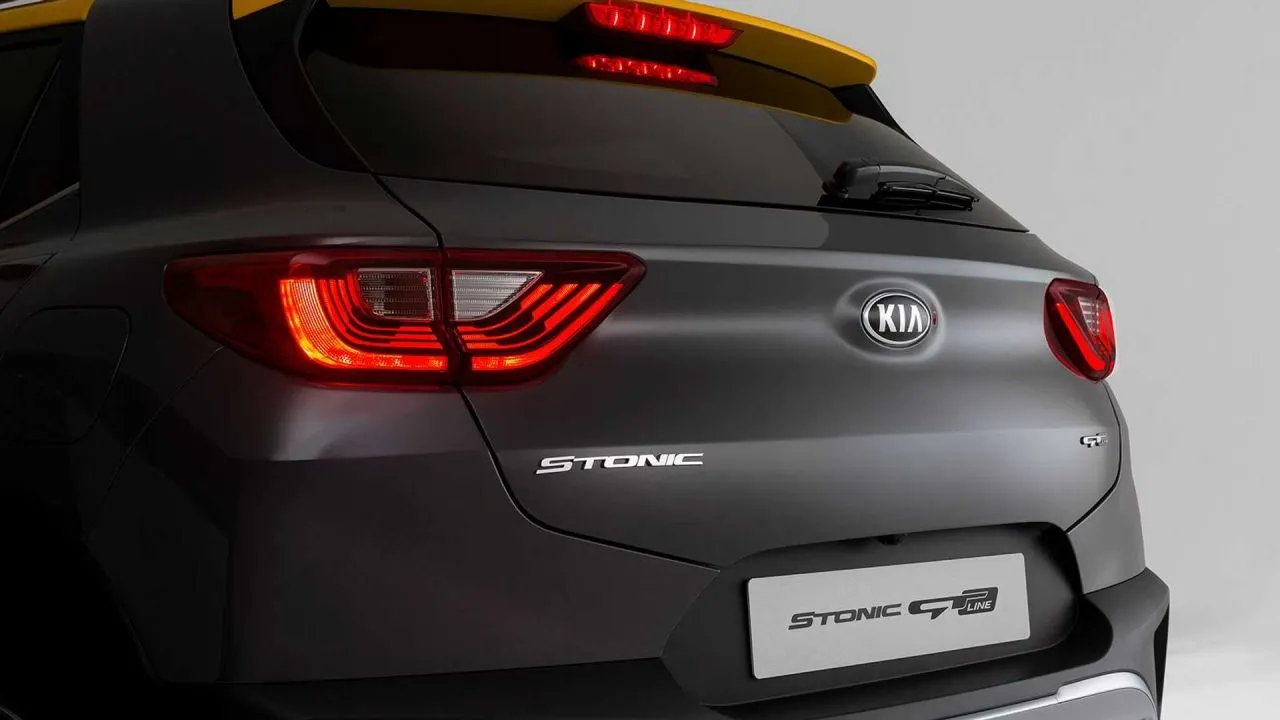 kia-stonica-5-qfxq-jpg.webp