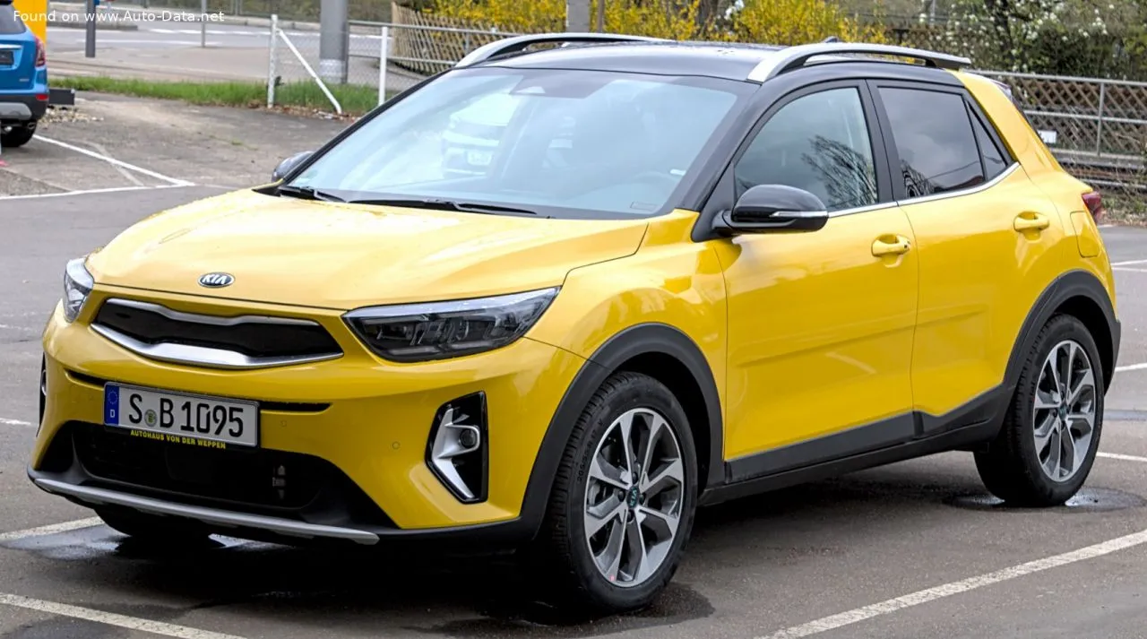 kia-stonica-7-eyjd-jpg.webp