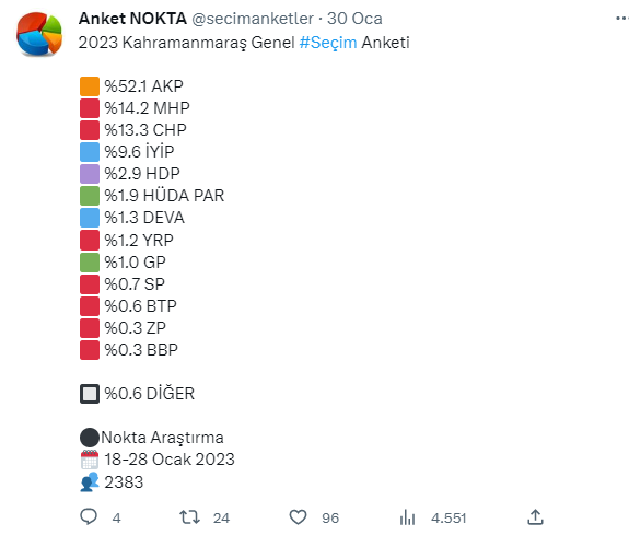 maras.png