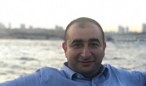 Fatih Altaylı, MHP'li avukat Serdar Öktem'in kimlerin avukatlığını yaptığını yazdı! Sinan Ateş cinayeti soruşturmasında tutuklanmıştı.