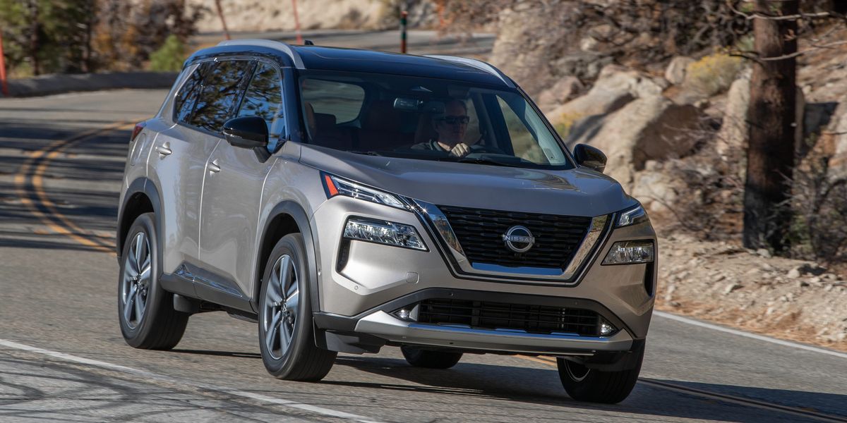 2022-nissan-rogue-platinum-awd-106-1637108729.jpg