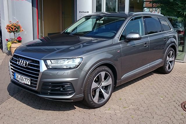 audi.jpg