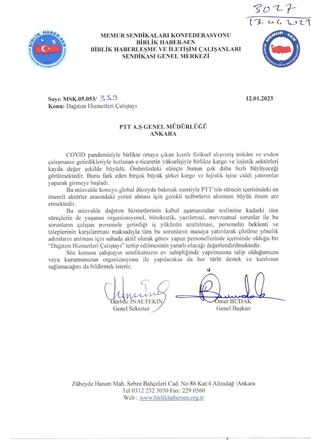 birlik-haber-sen-2.jpg