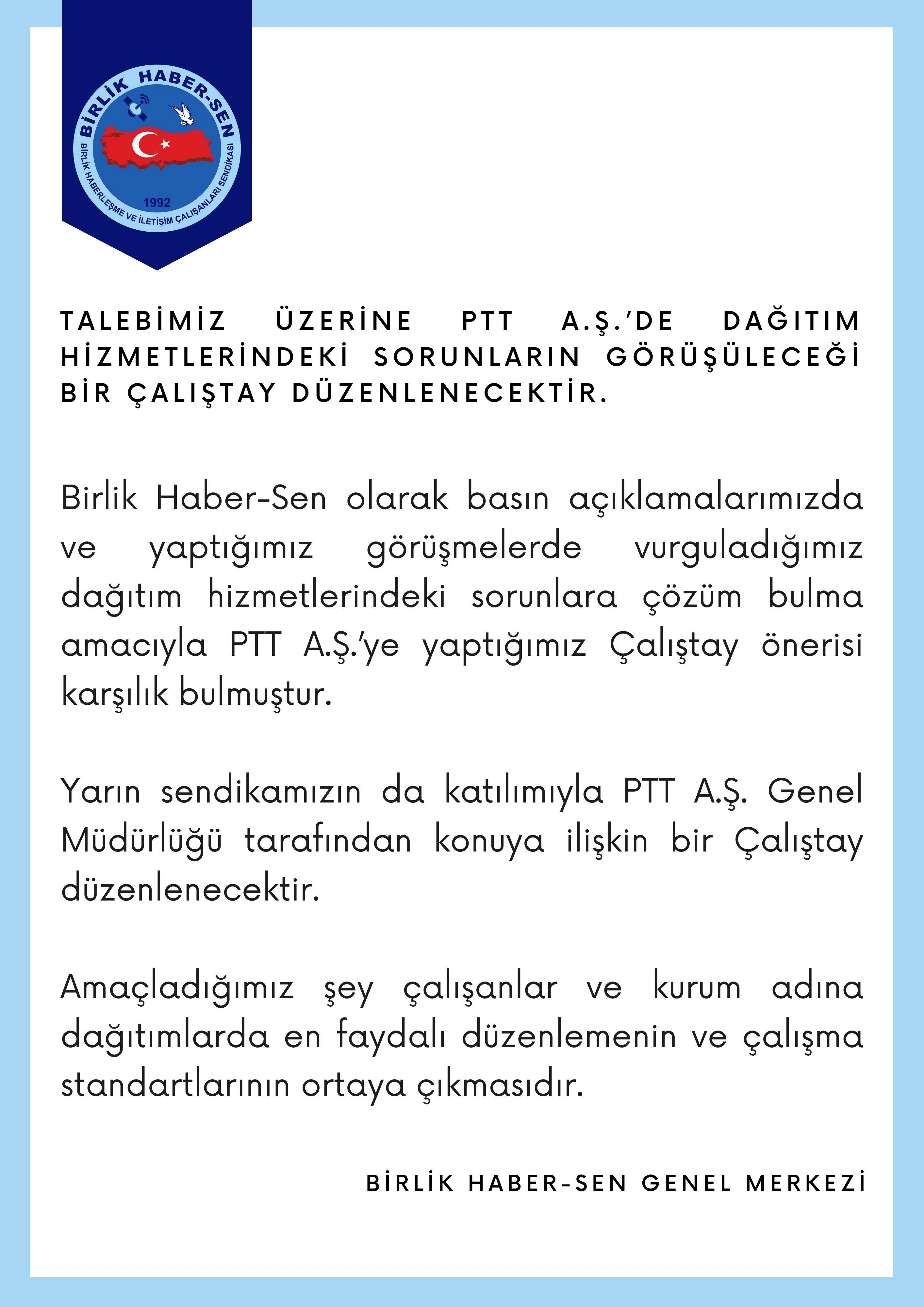 birlik-haber-sen-ilan.jpg