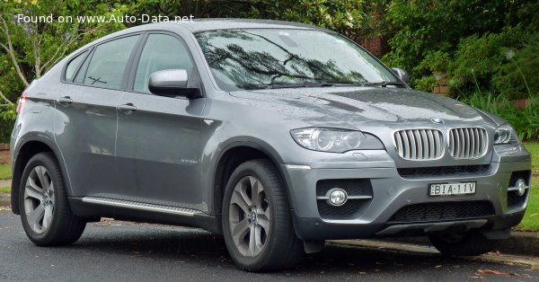 bmw.jpg