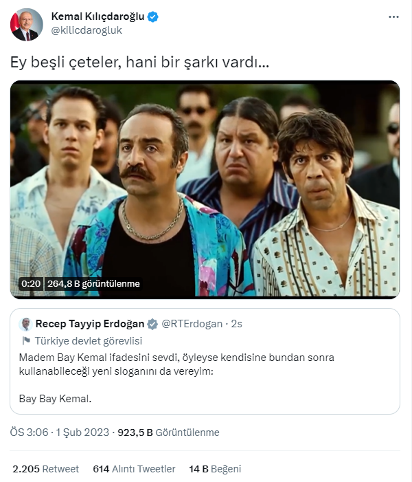 ekran-goruntusu-2023-02-01-161311.png