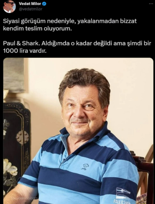 ekran-goruntusu-2023-02-01-170702.png