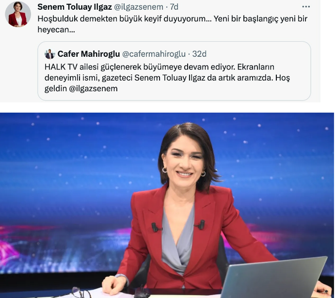 ekran-goruntusu-2023-02-01-171123.png