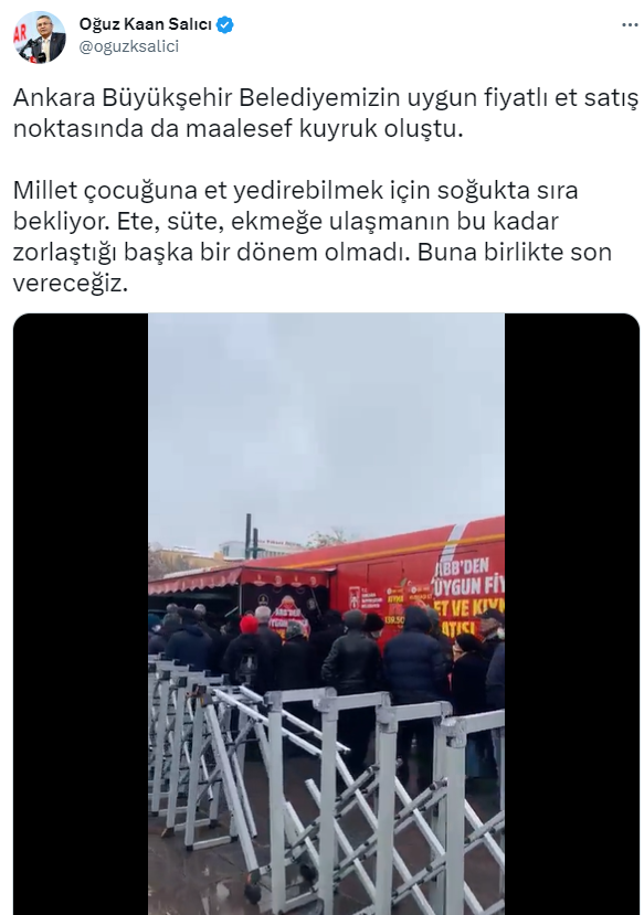 ekran-goruntusu-2023-02-01-171722.png