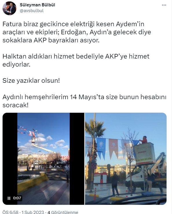 ekran-goruntusu-2023-02-01-190313.png