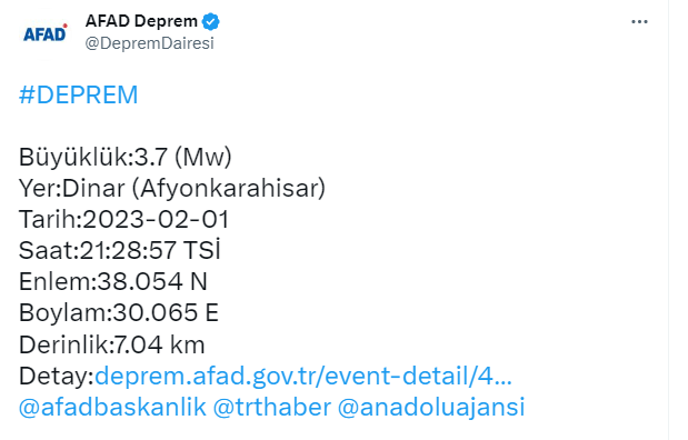 ekran-goruntusu-2023-02-01-215331.png