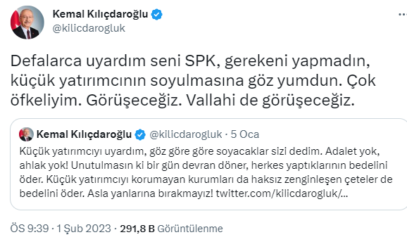 ekran-goruntusu-2023-02-01-215612.png