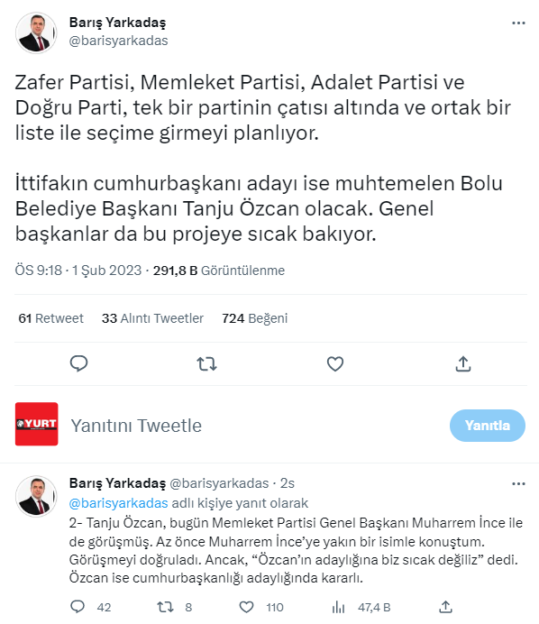 ekran-goruntusu-2023-02-01-233600.png