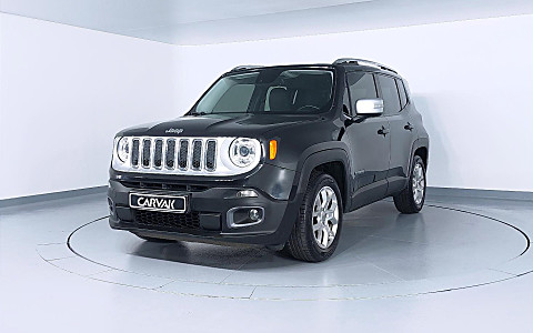 jeep.jpg