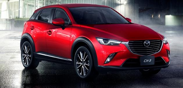 mazda.jpg