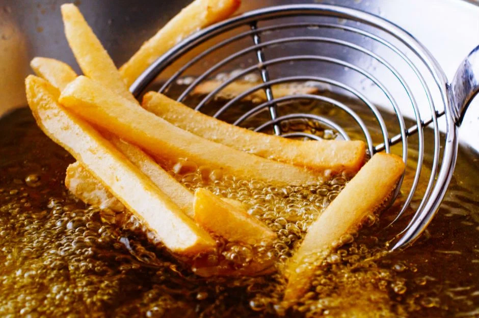 patates-kizartmasi.webp