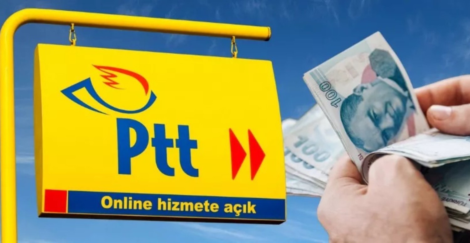 ptt2.jpg