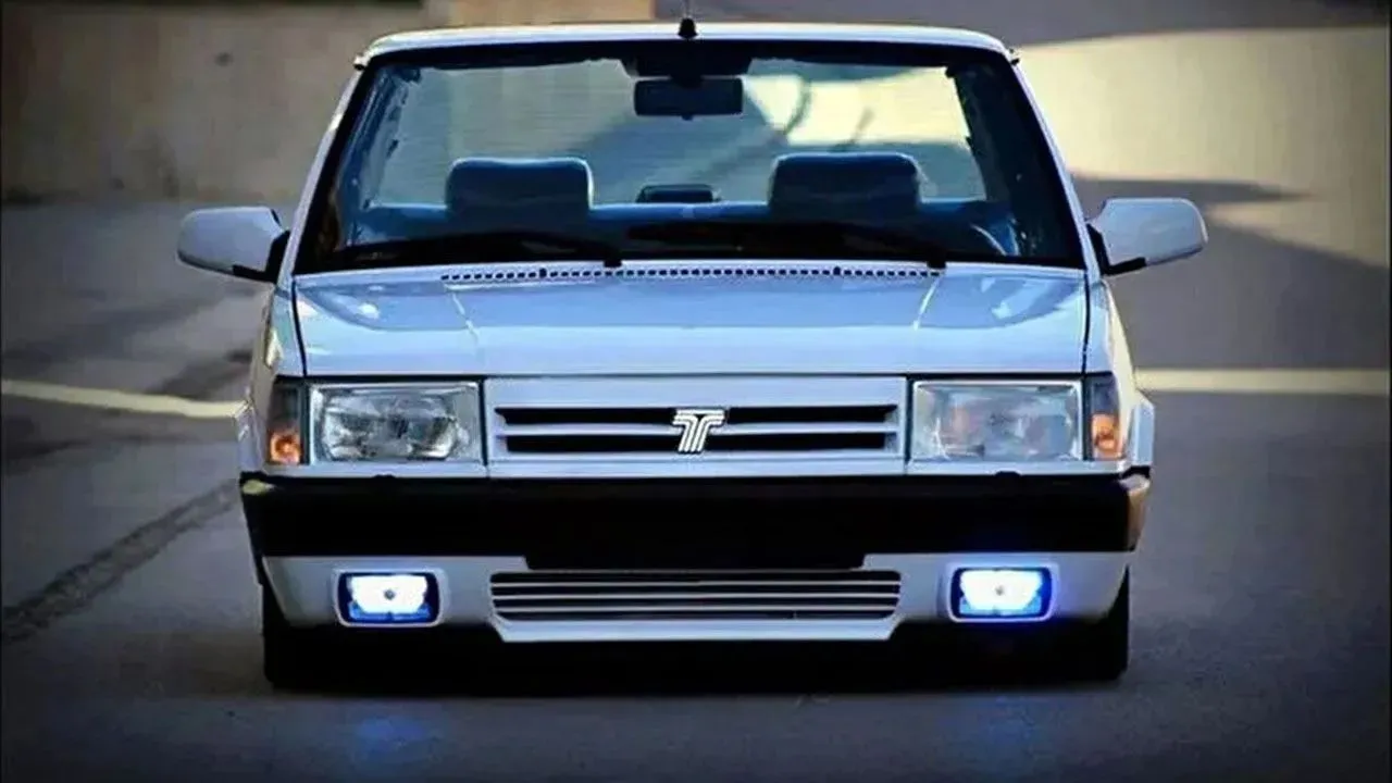 04-hlzx-jpg.webp