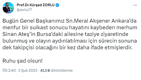 ekran-goruntusu-2023-02-02-171152.png