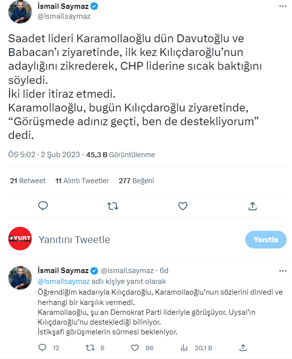 ekran-goruntusu-2023-02-02-171431.png