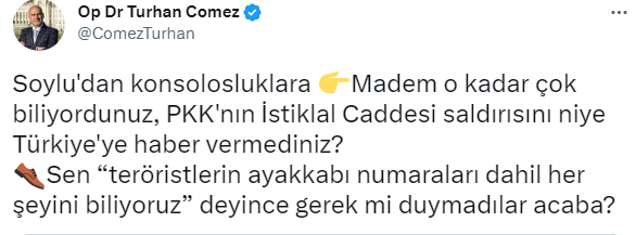 ekran-goruntusu-2023-02-02-172746.png