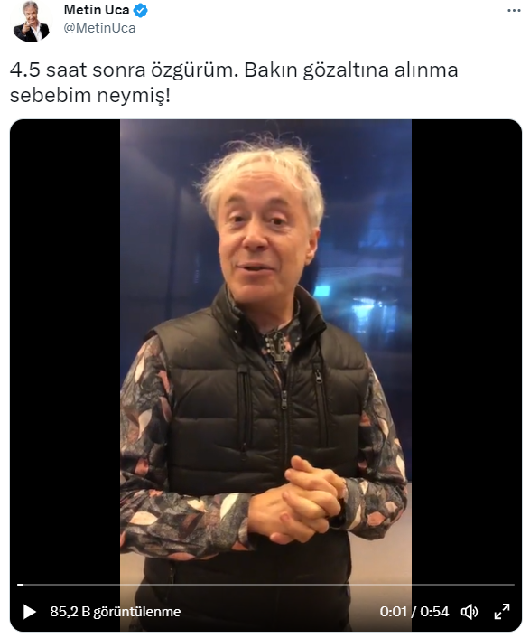 ekran-goruntusu-2023-02-02-173745.png