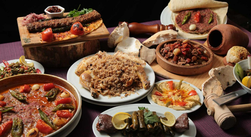 ekran-goruntusu-2023-02-02-174907.png