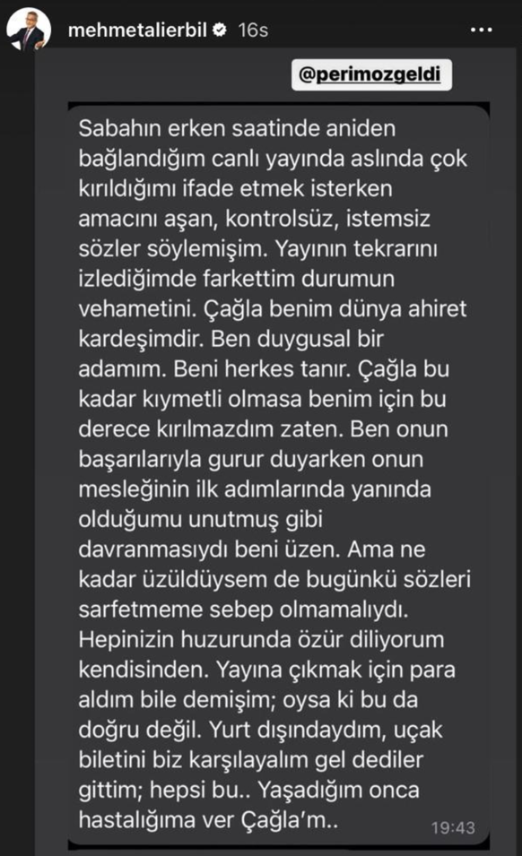 ekran-goruntusu-2023-02-02-181036.png
