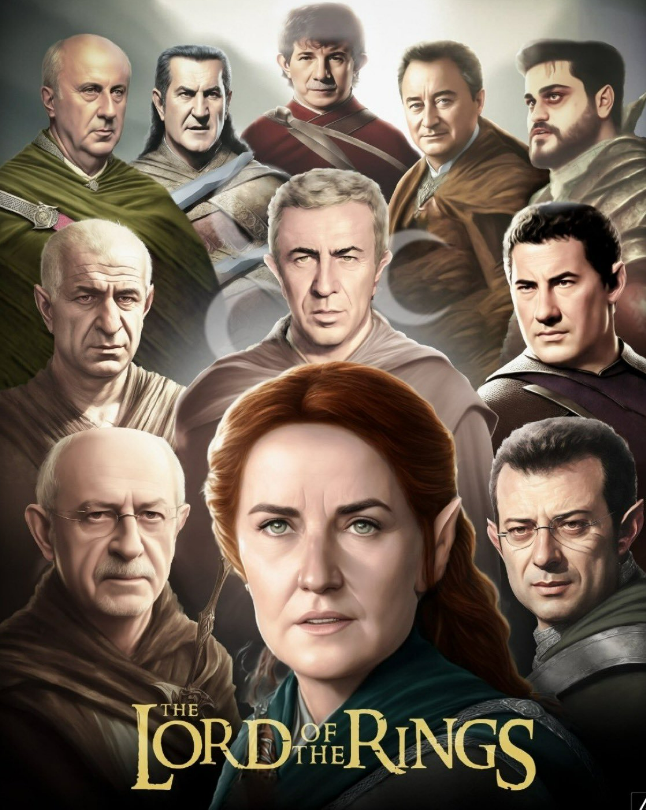 ekran-goruntusu-2023-02-02-184309.png