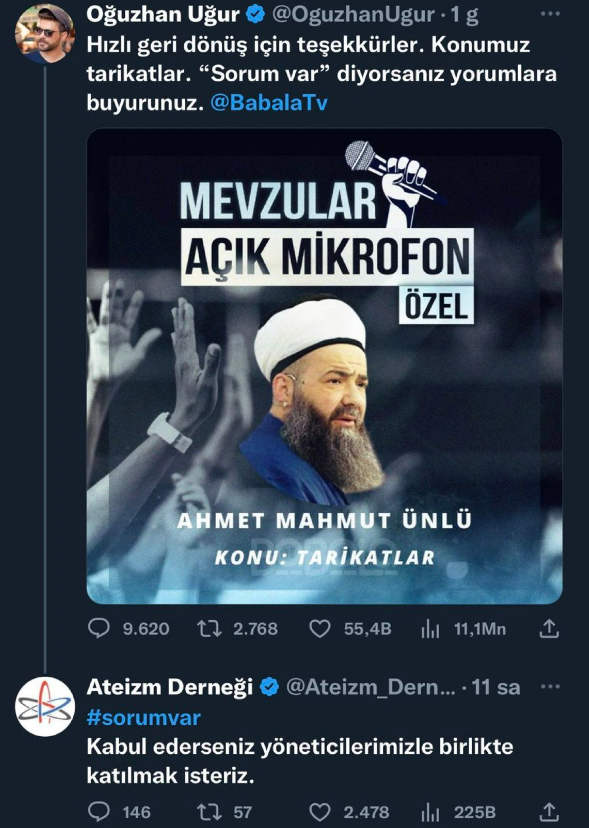 ekran-goruntusu-2023-02-02-184831.png