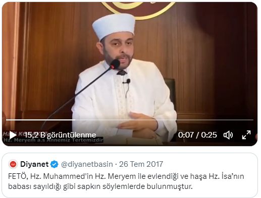 ekran-goruntusu-2023-02-02-190714.png