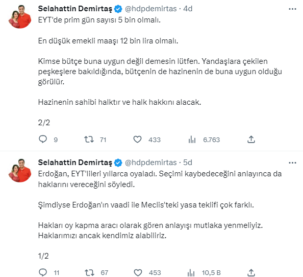 ekran-goruntusu-2023-02-02-204234.png