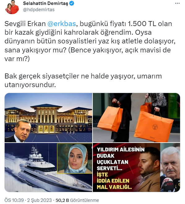 ekran-goruntusu-2023-02-02-225830.png