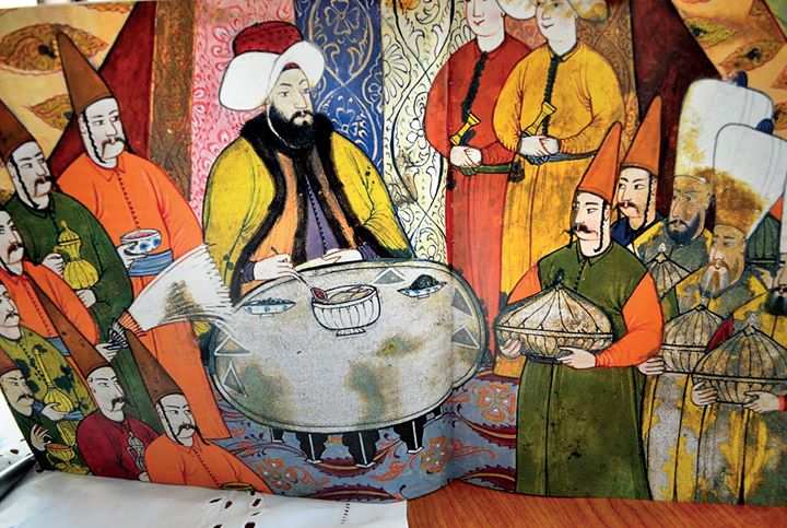 osmanlisaraymutfagi.jpg