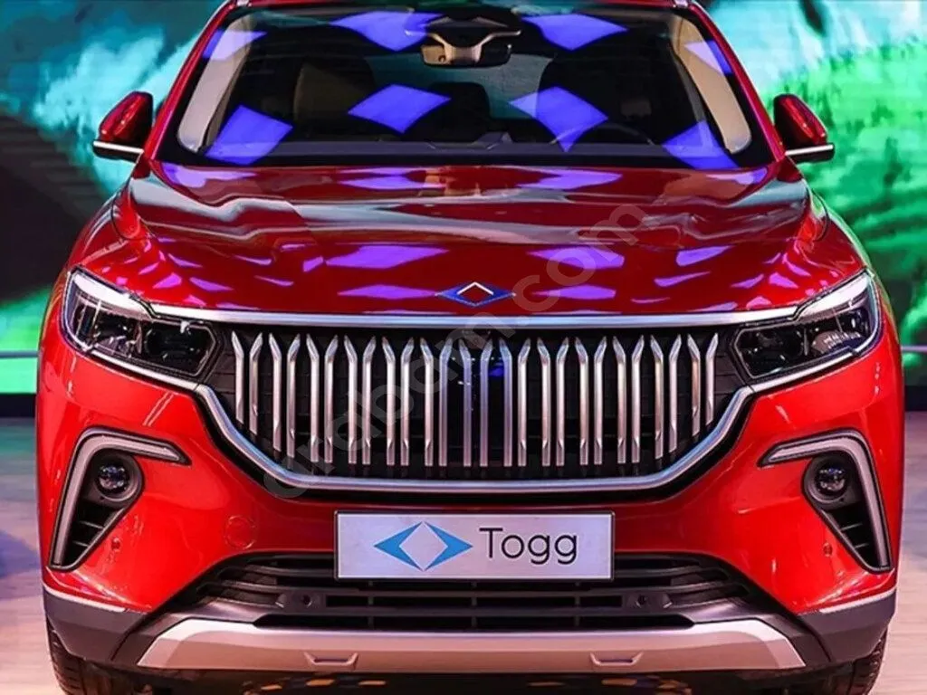togg-fiyati-2-fc9u-jpg.webp