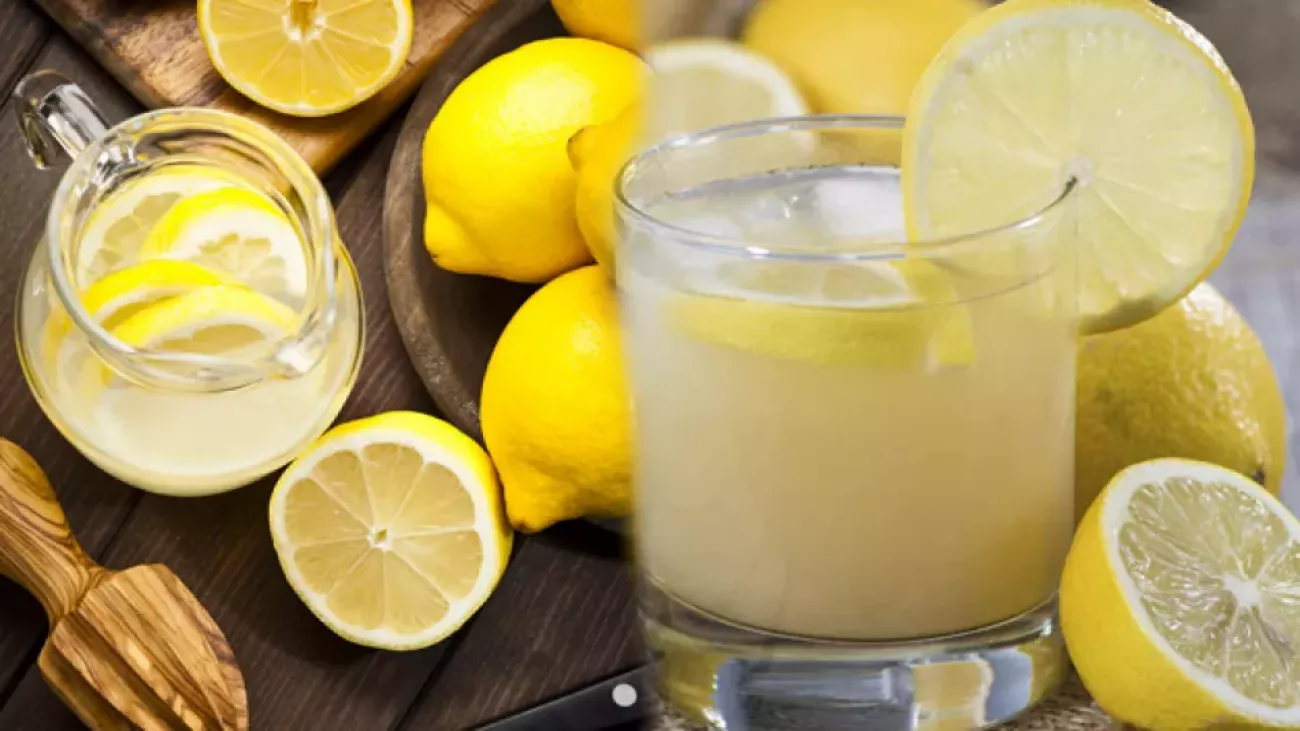 duzenli-olarak-limonlu-su-icersek-ne-olur-1546171276-6615-1.webp