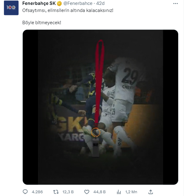 ekran-goruntusu-2023-02-03-160712.png