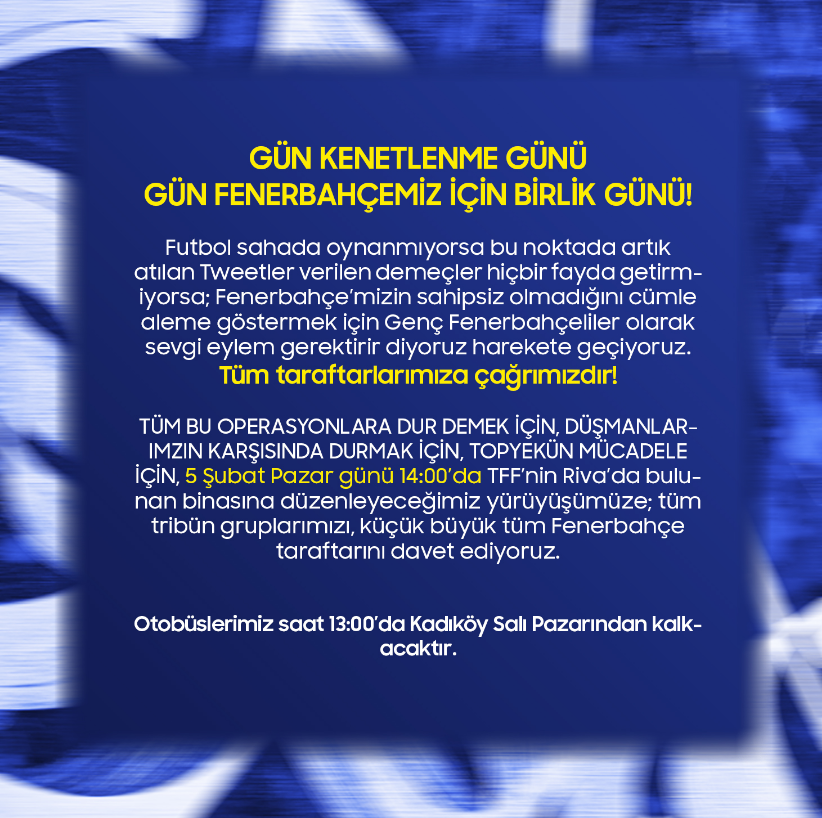 ekran-goruntusu-2023-02-03-164424.png